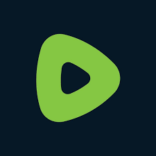 Mountain Drive With Caney on Rumble